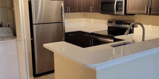 4151 N Haverhill Rd Gallery 1