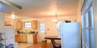 49 Fenix Dr SW Gallery 2