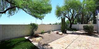 4111 N 87th Place Gallery 42