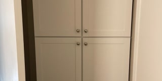 The Pines Apartments Gallery 14
