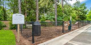 The Pointe at Heritage Gallery 33