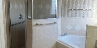 2813 Aqua Ridge Court Gallery 10