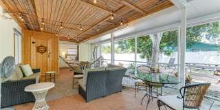 2363 MILFORD Circle Gallery 21