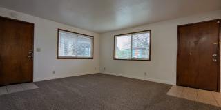 Open Concept 2-Bedroom, 1-Bath Apartment In Convienient Downtown Location! Gallery 7