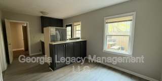 42 Andrews Court Gallery 1