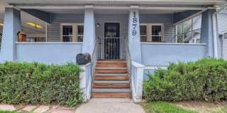1879 S Lafayette St Gallery 1
