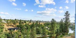 Broadmoor Gallery 14