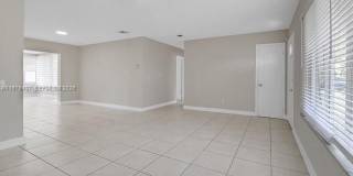 7325 SW 98th Ct Gallery 6