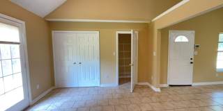 Renovated 2 Bedroom 2 Bath Home for Rent! Gallery 5