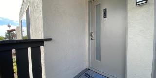 Adams Street Apartments Gallery 1