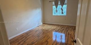 20715 NE 10th Ct Gallery 18