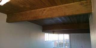 Rancho Encanto Apartments Gallery 41