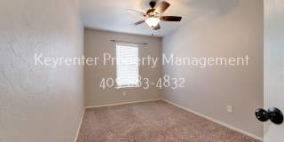 * * * $250 Move-in Special * * * 3 Bed, 2 Bath Home Near UCO and Hafer Park * * * $250 Move-in Special * * * Gallery 27
