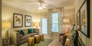 Merritt at Sugarloaf Gallery 21