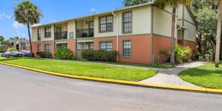 Walden Lakewood Gallery 24