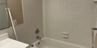 2624 14TH Avenue N Gallery 13
