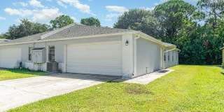 317 Sun Dial Court Gallery 1