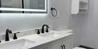 134 Hubinger Street Gallery 13