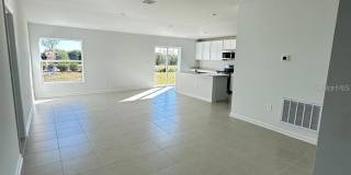 2822 PENNACHIO DRIVE Gallery 4
