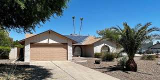 15601 N 51ST Place Gallery 1