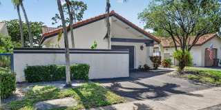 1630 NW 22nd Avenue Gallery 3
