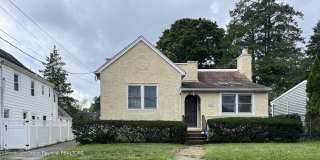 362 Prospect Avenue Gallery 11