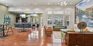 Springs at Laurens Road Springs at Laurens Road Gallery 18