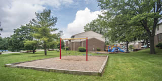 Hunt Club Apartments Gallery 23