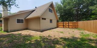 4318 WINDSWEPT Gallery 29