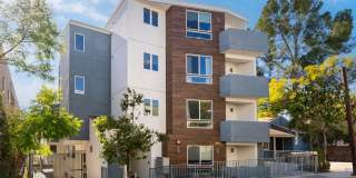 11912 Laurelwood Dr unit: 103 Gallery 1