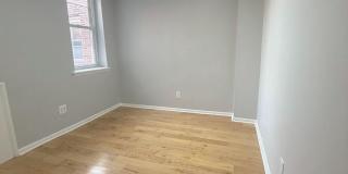 975 N LAWRENCE Street Gallery 4
