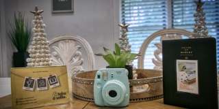 3850 Wieuca Road NE Gallery 5