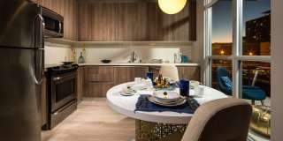 Eighth & Grand Eighth & Grand Gallery 13