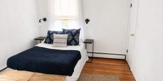 48 Beach Avenue Gallery 15