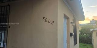 8012 NW 5th Ct Gallery 1