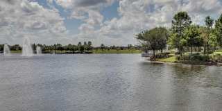 11378 SW Rockingham Drive Gallery 71