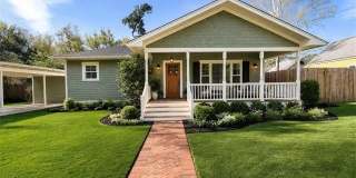 317 W 24TH Avenue Gallery 1