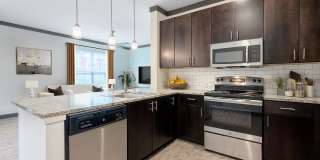 Sawyer East End Gallery 7