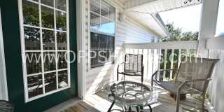 Charming 1-Bedroom Condo in Prime Destin Location Gallery 1
