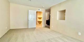 Beautiful 2bd/2bath townhome in Cambridge Terrace Community. Gallery 11