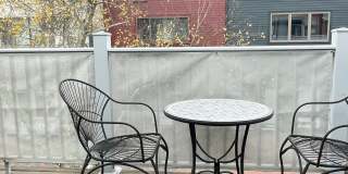 112 Swinburne Row Gallery 13