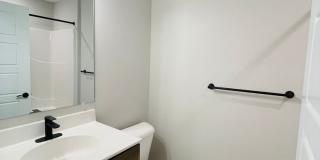 Brand New Townhouse in Congers Creek Brand New Townhouse in Congers Creek Gallery 19