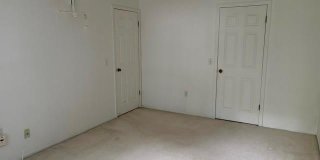 1412 Hidden Meadows Drive E Gallery 31