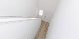 218 Hickory Ridge Trail Gallery 7