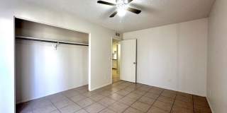 1837 North Spring Gallery 18