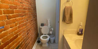 2 BEDROOM IN THE SOUTHSIDE SLOPES- Available August 5! Gallery 13