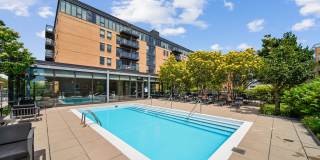 1717 Evanston Gallery 5