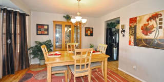 2209 Fossil Creek Parkway Gallery 3