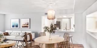 The Cove at Boynton Beach Apartments Gallery 19