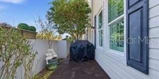 508 ASHLEY DRIVE Gallery 11